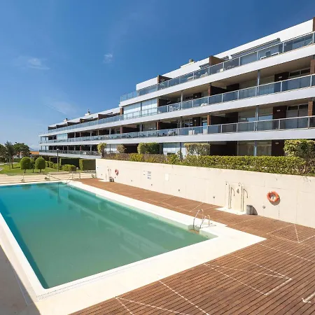 Punta Paloma 2364 Sea View Penthouse In Manilva, Costa Del Sol Manilva