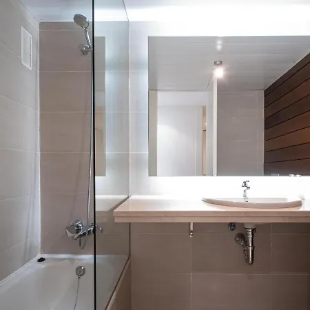 Apartment Punta Paloma 2364 Sea View Penthouse In Manilva, Costa Del Sol