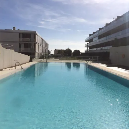 Punta Paloma 2364 Sea View Penthouse In Manilva, Costa Del Sol Lägenhet *
